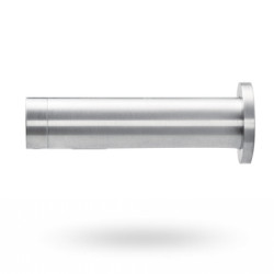 TUBULAR 2030 AISI 316 SD